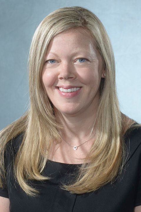 Jennifer Rothstein