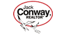 Conway - Bridgewater