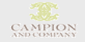 Campion & Company Fine Homes Real Estate