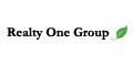 Realty One Group, LLC