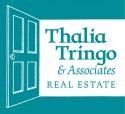 Thalia Tringo & Associates Real Estate, Inc.