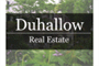 Duhallow Real Estate