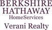 Berkshire Hathaway HomeServices Verani
