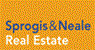 Sprogis & Neale Real Estate