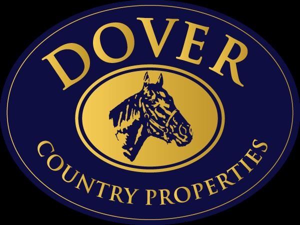 Dover Country Properties Inc.