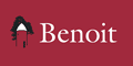 Benoit Real Estate Group ,LLC