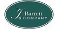 J. Barrett & Company
