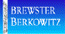 Brewster & Berkowitz R. E.