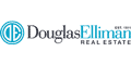 Douglas Elliman Real Estate - Wellesley