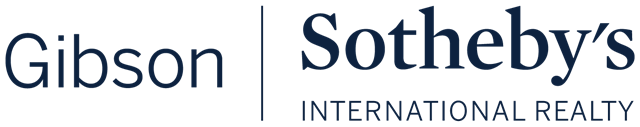Gibson Sotheby's International Realty